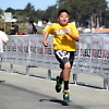 pacific_grove_double_road_race 20332