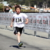 pacific_grove_double_road_race 20334