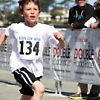 pacific_grove_double_road_race 20335