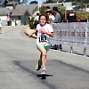 pacific_grove_double_road_race 20336