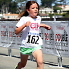 pacific_grove_double_road_race 20337