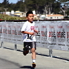pacific_grove_double_road_race 20338