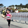 pacific_grove_double_road_race 20339