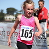 pacific_grove_double_road_race 20340
