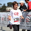 pacific_grove_double_road_race 20342
