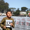 pacific_grove_double_road_race 20344