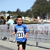 pacific_grove_double_road_race 20347