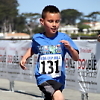 pacific_grove_double_road_race 20348
