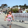 pacific_grove_double_road_race 20349