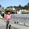 pacific_grove_double_road_race 20350