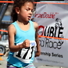 pacific_grove_double_road_race 20353