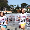 pacific_grove_double_road_race 20357