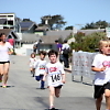 pacific_grove_double_road_race 20359