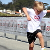 pacific_grove_double_road_race 20360