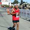 pacific_grove_double_road_race 20408
