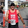 pacific_grove_double_road_race 20412