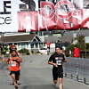 pacific_grove_double_road_race 20413