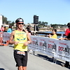 pacific_grove_double_road_race 20433