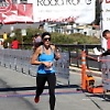 pacific_grove_double_road_race 20436