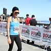 pacific_grove_double_road_race 20437