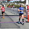 pacific_grove_double_road_race 20447