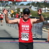 pacific_grove_double_road_race 20448