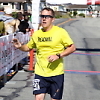 pacific_grove_double_road_race 20456