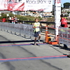 pacific_grove_double_road_race 20461