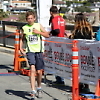pacific_grove_double_road_race 20462