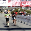 pacific_grove_double_road_race 20463