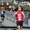 pacific_grove_double_road_race 20476