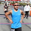 pacific_grove_double_road_race 20493