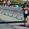 pacific_grove_double_road_race 20495