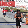 pacific_grove_double_road_race 20501