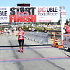 pacific_grove_double_road_race 20505