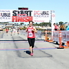 pacific_grove_double_road_race 20506