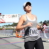 pacific_grove_double_road_race 20512