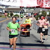 pacific_grove_double_road_race 20517