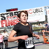 pacific_grove_double_road_race 20529
