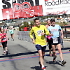 pacific_grove_double_road_race 20533