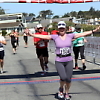 pacific_grove_double_road_race 20544