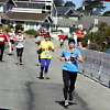 pacific_grove_double_road_race 20551