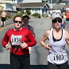 pacific_grove_double_road_race 20553