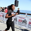 pacific_grove_double_road_race 20570