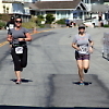 pacific_grove_double_road_race 20586