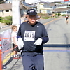 pacific_grove_double_road_race 20587