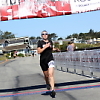 pacific_grove_double_road_race 20588