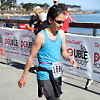 pacific_grove_double_road_race 20591