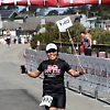 pacific_grove_double_road_race 20592