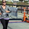 pacific_grove_double_road_race 20602